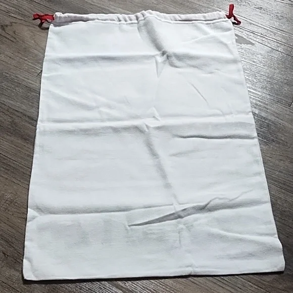 SCHUTZ Boots Dust Bag - Picture 5 of 5